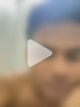 Dazzling_dude photo 8