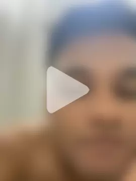 Dazzling_dude photo 7