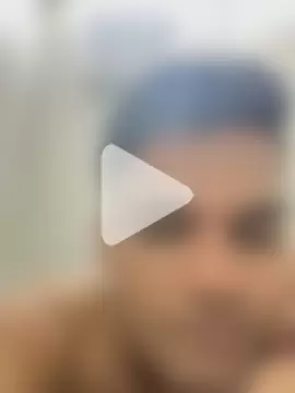 Dazzling_dude photo 5