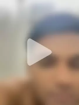 Dazzling_dude photo 2