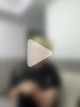 Dddd-6666 photo 8