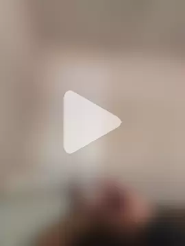 Dddoggystacks photo 27