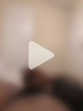 Dddoggystacks photo 26