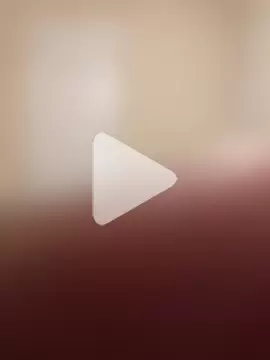 Dddoggystacks photo 23