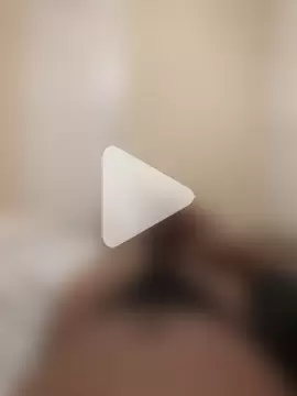 Dddoggystacks photo 22