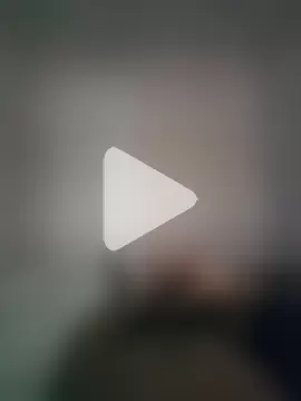 Dddoggystacks photo 21