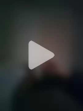 Dddoggystacks photo 20