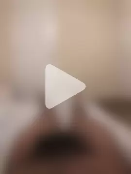 Dddoggystacks photo 19