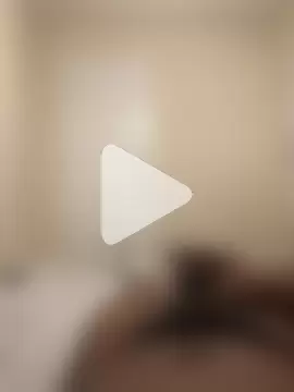 Dddoggystacks photo 18