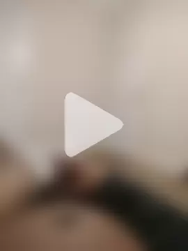 Dddoggystacks photo 17