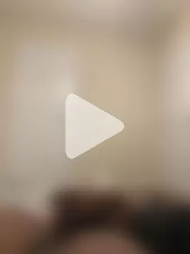 Dddoggystacks photo 16