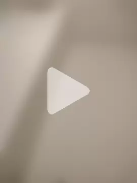 Dddoggystacks photo 14