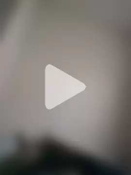 Dddoggystacks photo 13