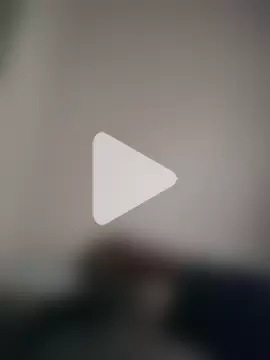 Dddoggystacks photo 12