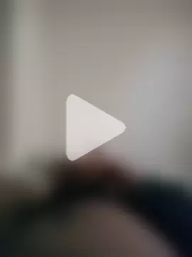 Dddoggystacks photo 11