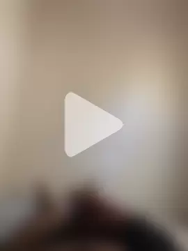 Dddoggystacks photo 8