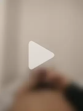 Dddoggystacks photo 7