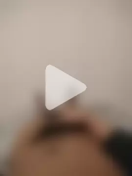 Dddoggystacks photo 4