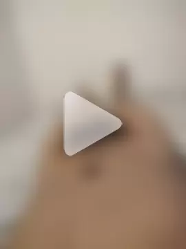 Dddoggystacks photo 3