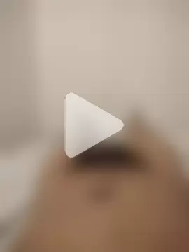 Dddoggystacks photo 2