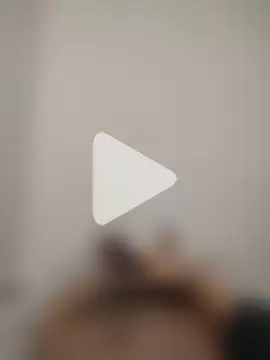 Dddoggystacks photo 1