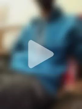 DeSi_hot_young_couple photo 1