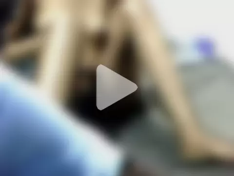 De_maskedcouple photo 28