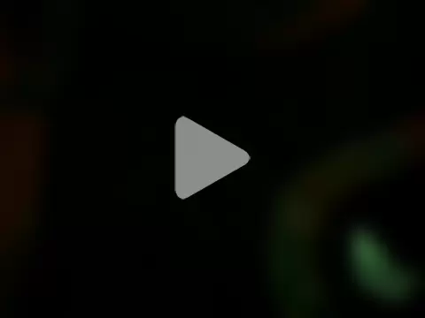 De_maskedcouple photo 26