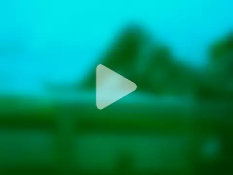 De_maskedcouple photo 25