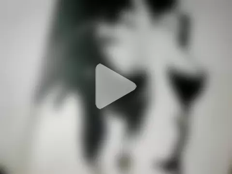 De_maskedcouple photo 24