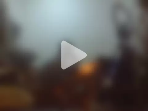 De_maskedcouple photo 10