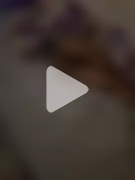 De_maskedcouple photo 1