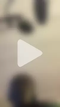 De_maskedcouple photo 23