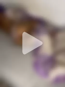 De_maskedcouple photo 21