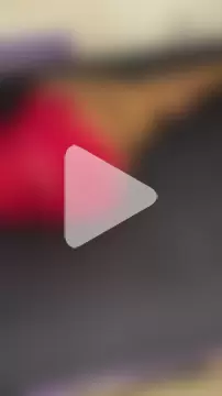 De_maskedcouple photo 20