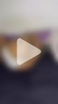 De_maskedcouple photo 16