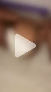 De_maskedcouple photo 12