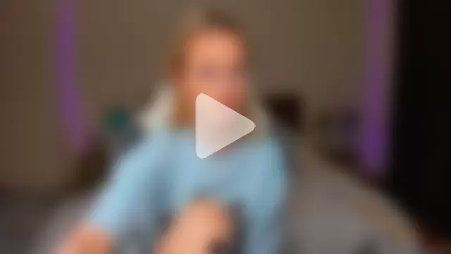 DearLia photo 9