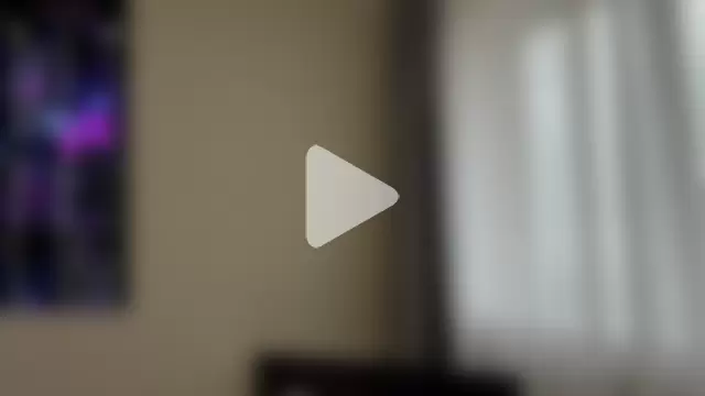 Dear_neighbor photo 26