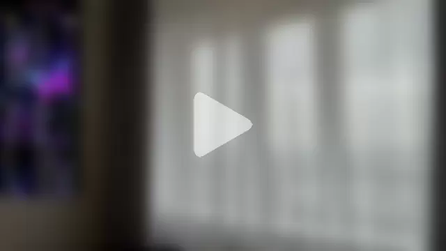 Dear_neighbor photo 20