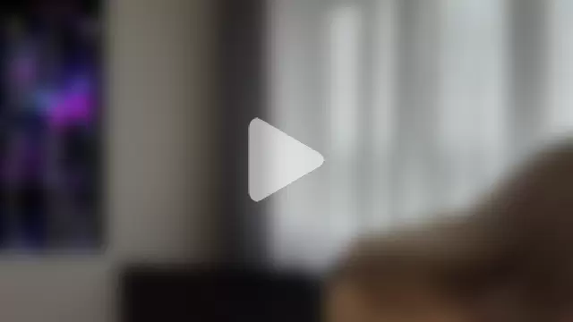 Dear_neighbor photo 11