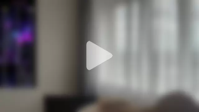 Dear_neighbor photo 10