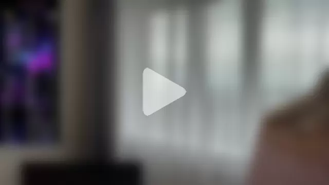 Dear_neighbor photo 9