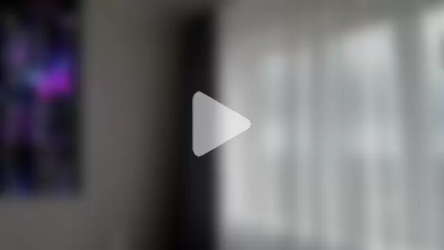 Dear_neighbor photo 4