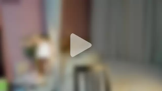 Dearly_Emily photo 19