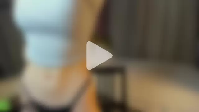 Dearly_Emily photo 1