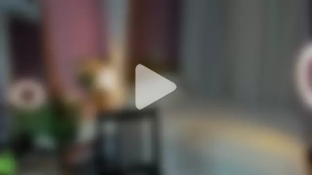 Dearly_Emily photo 4