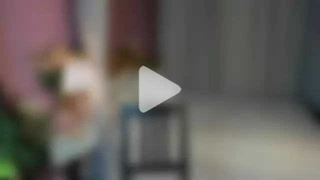 Dearly_Emily photo 3