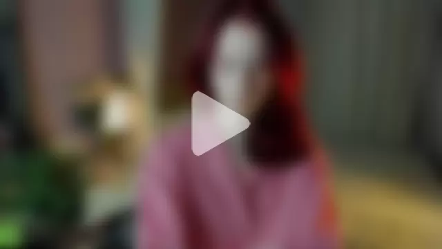 Dearly_Emily photo 1