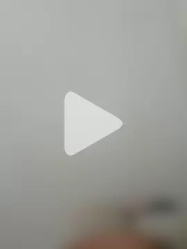 Dearlyescream27 photo 4